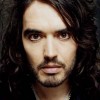 Russell Brand says abstinence programmes are the only way to treat addiction.