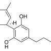 CBD - Cannabidiol