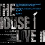 House I Live In: America's War On Drugs