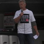 Nol van Schaik cannabis entrepreneur