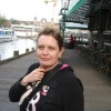 Jo Martin Moss is new NORML UK secretary Jo Martin Moss, NORML UK secretary and medicinal cannabis consumer