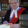 Judge_Thomas_Teague Anti Cannabis