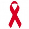 Terrence Higgins Trust