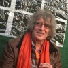 Howard Marks at the NORML UK cannabis campaign AGM in Bristol, May 2013.