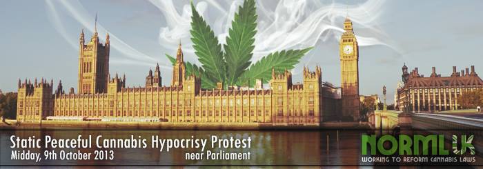 cannabis-hypocrisy-protest