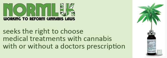 norml_slideshow_image