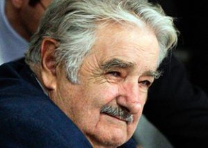 Raymond Yans, head of the International Narcotics Control Board (INCB) does not want President Jose Mujica to legalise pot.