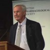 Prof Les Iversen, chair of the Advisary Committee on the Misuse of Drugs (AC