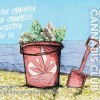 Brighton Cannabis Club, patients' perspective