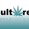 2012-07-29-CultureHigh