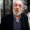 Eric Mann, 71, is given a suspended jail term after admitting growing and supplying the drug